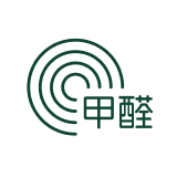 0甲醛